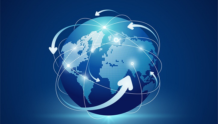 Yahoo!BB ADSLについて